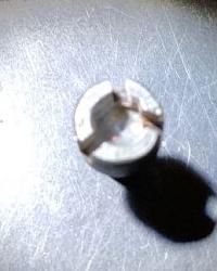yet another tamper resistant screw-photo_2026-03-16_19-13-14.jpg