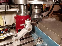 Yet Another Toolpost Milling Drilling Grinding Spindle-02.jpg