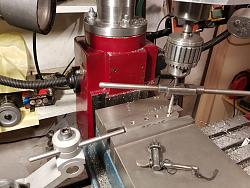 Yet Another Toolpost Milling Drilling Grinding Spindle-04.jpg