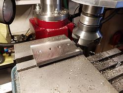 Yet Another Toolpost Milling Drilling Grinding Spindle-07.jpg