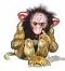 12L14's Avatar