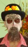 19DJay52's Avatar