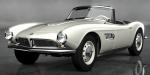 2002Hummer's Avatar
