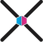 3dtech's Avatar