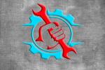 5s diy creates's Avatar