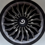 737mechanic's Avatar