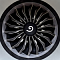 737mechanic's Avatar