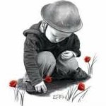 Alan Purdy's Avatar