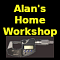 Alans Home Workshop