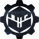 AMG warkshop's Avatar
