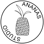 ananas studio diy's Avatar