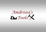 Andreea's Avatar