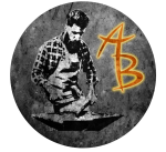ArmaBianca Creations's Avatar