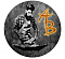 ArmaBianca Creations's Avatar
