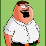 Armandv's Avatar