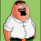 Armandv's Avatar