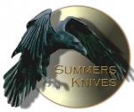 Art Summers's Avatar