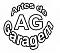 artes de garagem's Avatar