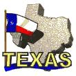 atexasattitude's Avatar