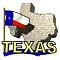 atexasattitude's Avatar