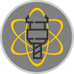 atomicmill's Avatar
