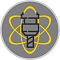 atomicmill's Avatar