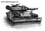 AuldSapper's Avatar