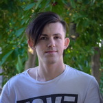 AVVG Customizing Studio's Avatar