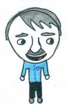 b3tek@cableone.net's Avatar