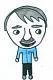 b3tek@cableone.net's Avatar