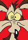 Baddog's Avatar