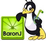 BaronJ's Avatar