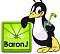 BaronJ's Avatar