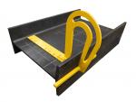 Beam Square's Avatar