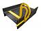 Beam Square's Avatar
