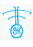 benkeller3's Avatar