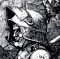 Big Jake's Avatar