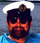 bigbobcohen's Avatar