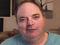 Bill.Brown1951's Avatar