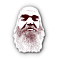 billdem3d's Avatar