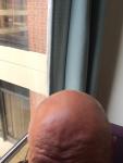 Billriley's Avatar