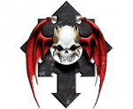 black echo's Avatar