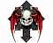 black echo's Avatar