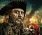Blackbeard's Avatar