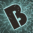blackley1's Avatar