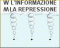 Bolle's Avatar