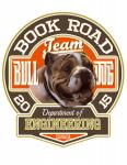 BookRoadEngineering's Avatar
