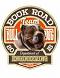 BookRoadEngineering's Avatar
