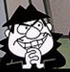 Boris99's Avatar