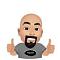 bouboulas's Avatar